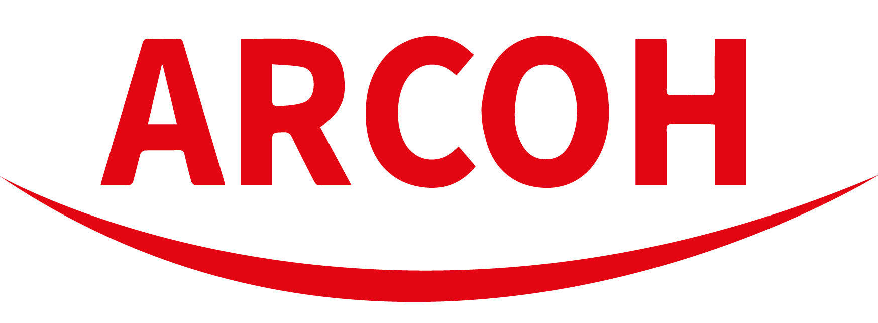 ARCOH